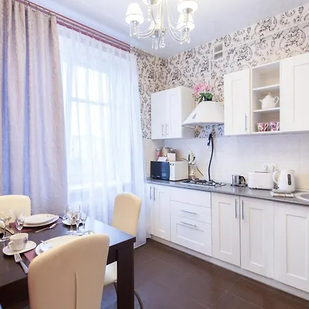 Elenbach 7 проспект независимости 48 *